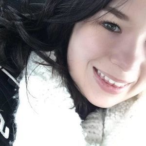 Meet your Posher, Sophie